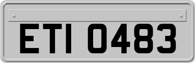ETI0483