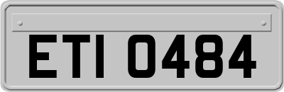 ETI0484