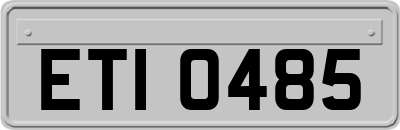 ETI0485