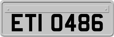 ETI0486