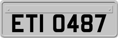 ETI0487