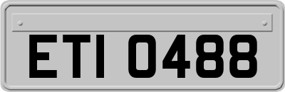 ETI0488