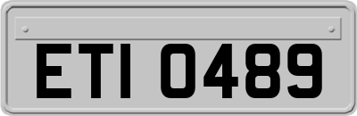 ETI0489