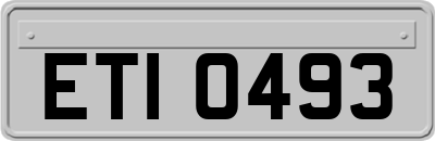 ETI0493