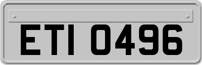 ETI0496