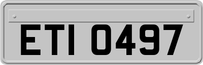 ETI0497