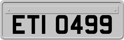 ETI0499