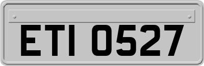 ETI0527