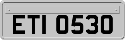 ETI0530