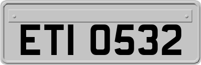 ETI0532