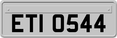 ETI0544