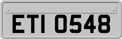 ETI0548