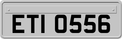 ETI0556