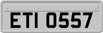 ETI0557