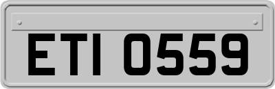 ETI0559