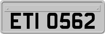 ETI0562
