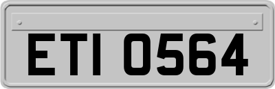 ETI0564