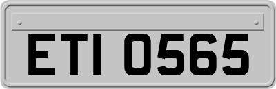 ETI0565