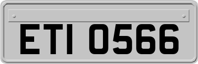 ETI0566
