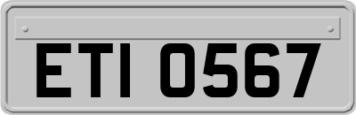 ETI0567