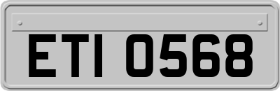ETI0568