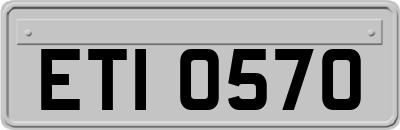 ETI0570