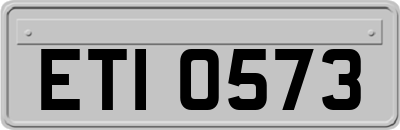 ETI0573