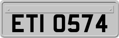 ETI0574