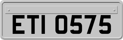 ETI0575