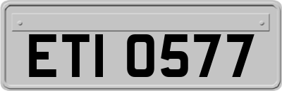 ETI0577