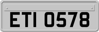 ETI0578