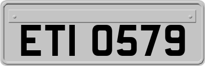 ETI0579