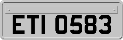 ETI0583