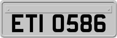 ETI0586