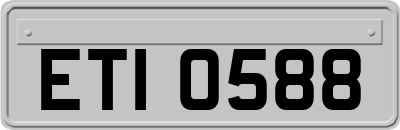 ETI0588