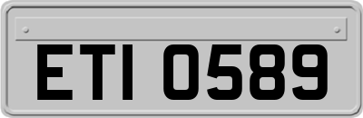 ETI0589