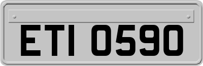 ETI0590