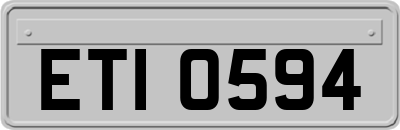 ETI0594