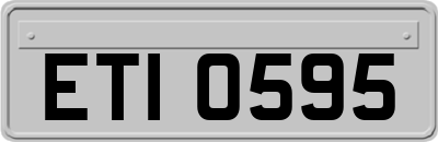 ETI0595
