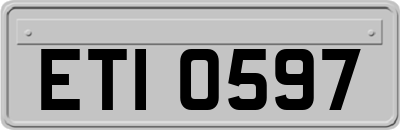 ETI0597