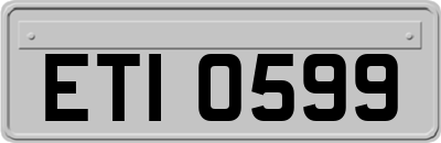 ETI0599
