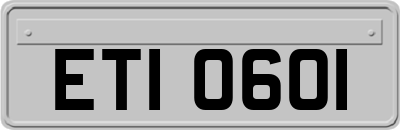 ETI0601