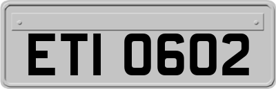 ETI0602