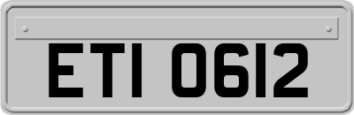 ETI0612