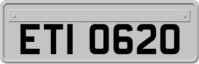 ETI0620