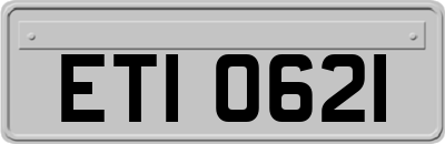 ETI0621