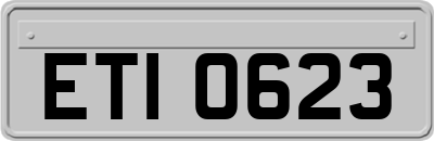 ETI0623
