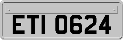ETI0624