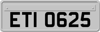 ETI0625