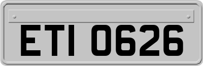 ETI0626